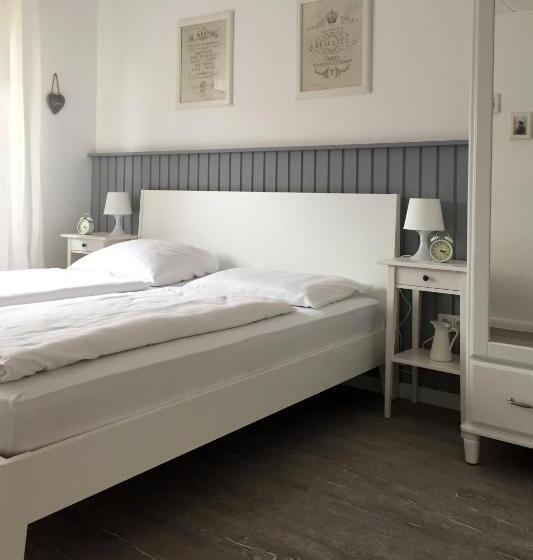 Landhotel Baumanns Hof