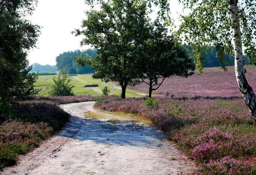 Landhotel Baumanns Hof