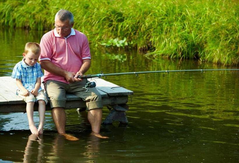 Landhotel Baumanns Hof