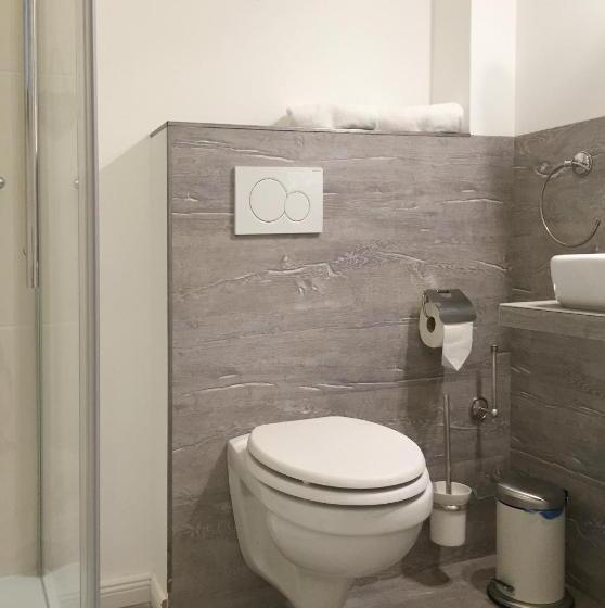 Landhotel Baumanns Hof