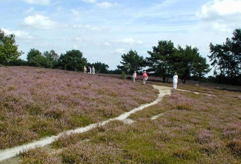 Landhotel Baumanns Hof