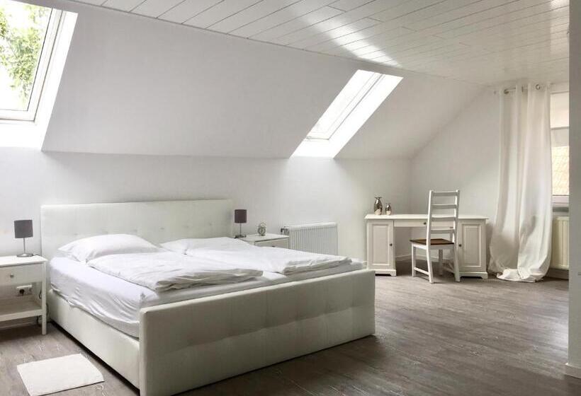 Landhotel Baumanns Hof