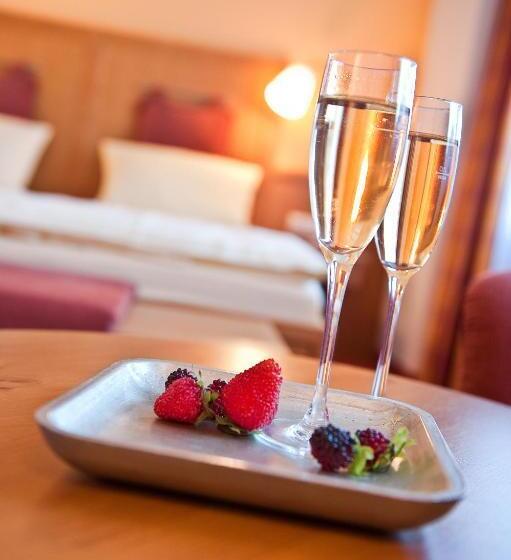 Löwen Hotel & Restaurant