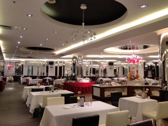 בית מלון כפרי Xiamen Minnan