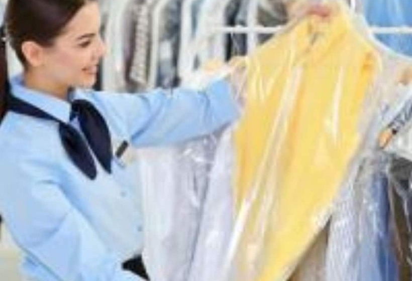 Oum Palace Hotel & Spa