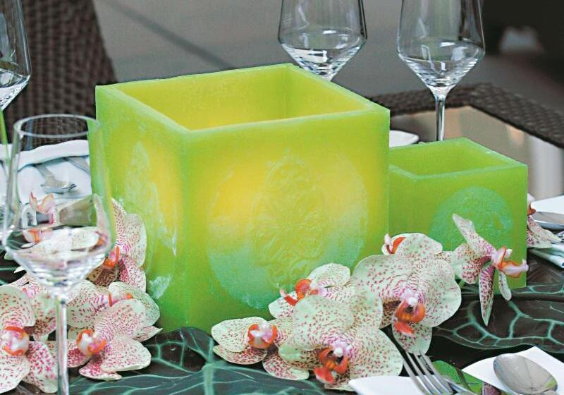 Radisson Blu Media Harbour Hotel, Düsseldorf