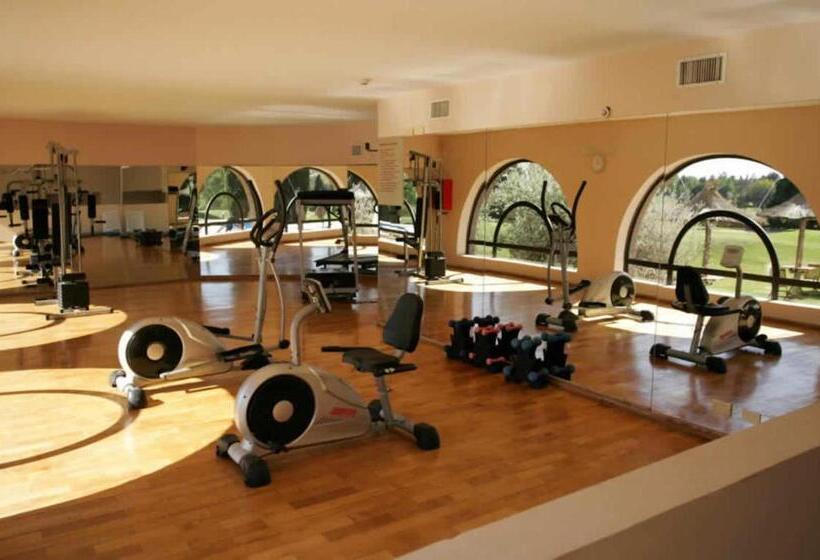 San Miguel Plaza Hotel All Inclusive