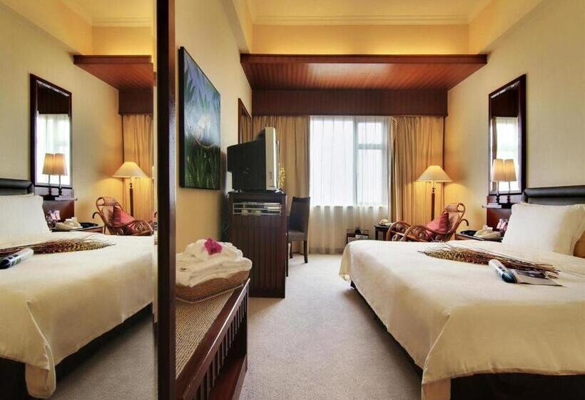 Seaview Gleetour Hotel Shenzhen Eastwing Building