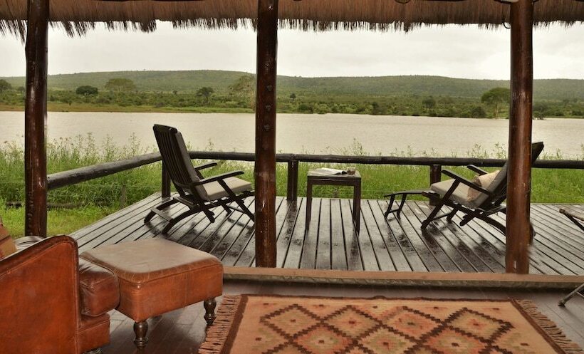 Shishangeni, By Bon Hotels