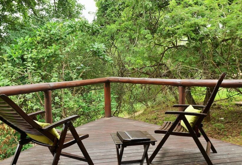 Shishangeni, By Bon Hotels