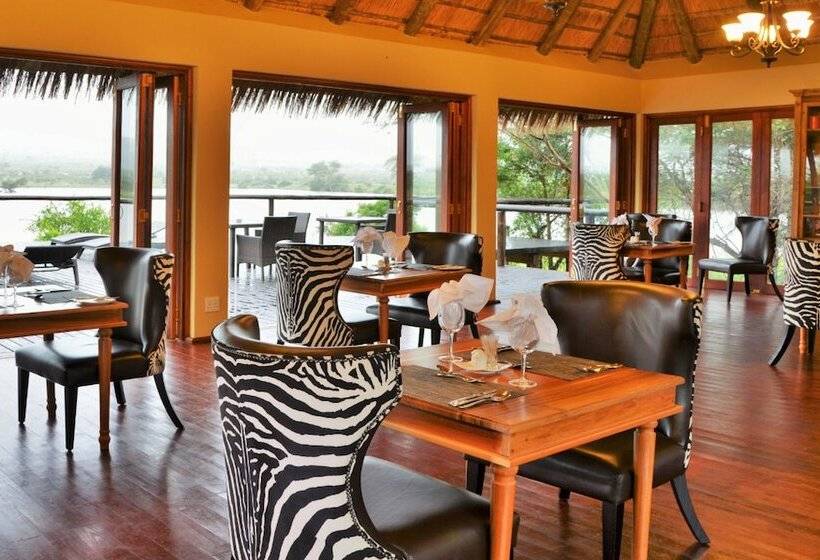 Shishangeni, By Bon Hotels