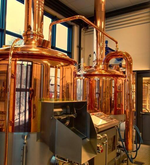 Sporthotel Wilder Kaiser