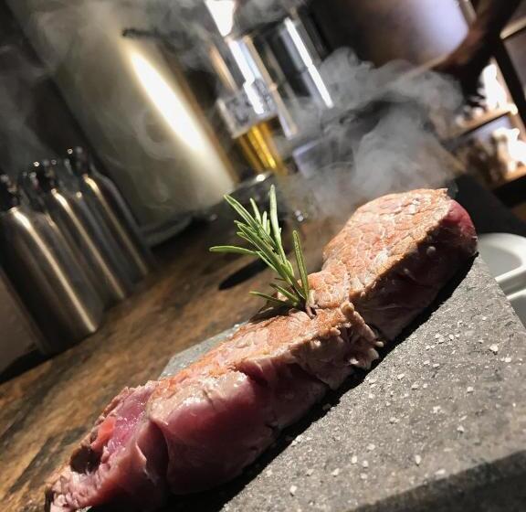 Sporthotel Wilder Kaiser