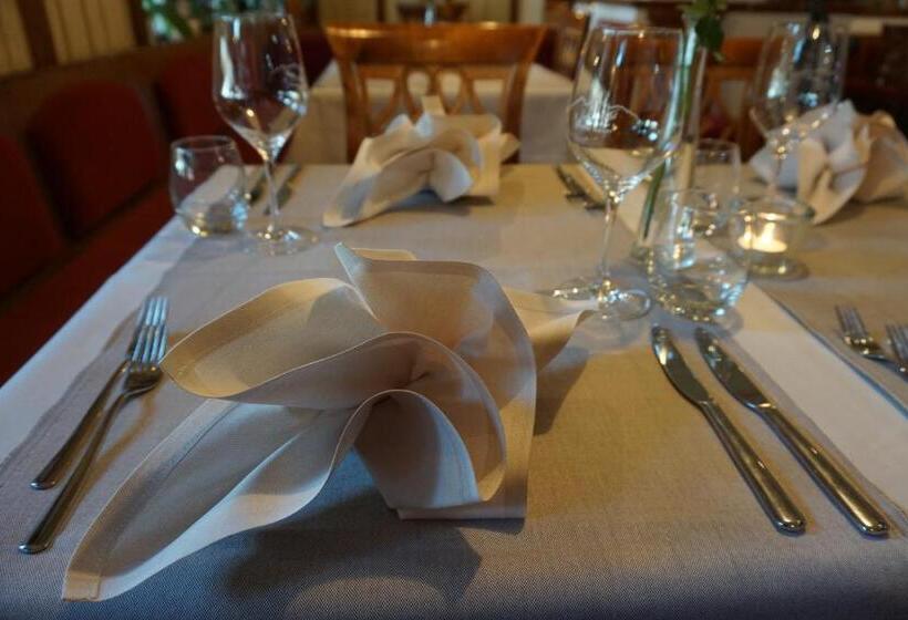 Sporthotel Wilder Kaiser