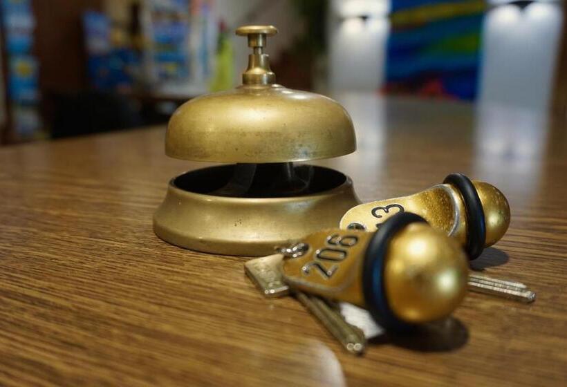 Sporthotel Wilder Kaiser