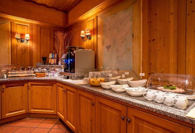 Styles Hotel Unterföhring