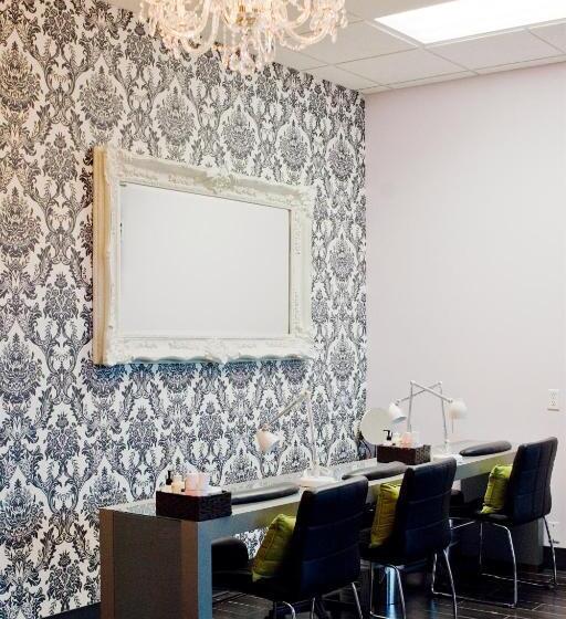 The Sidney Pier Hotel & Spa