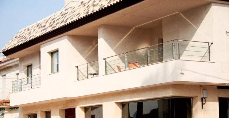 Archybal Apartamentos Turísticos Y Suites