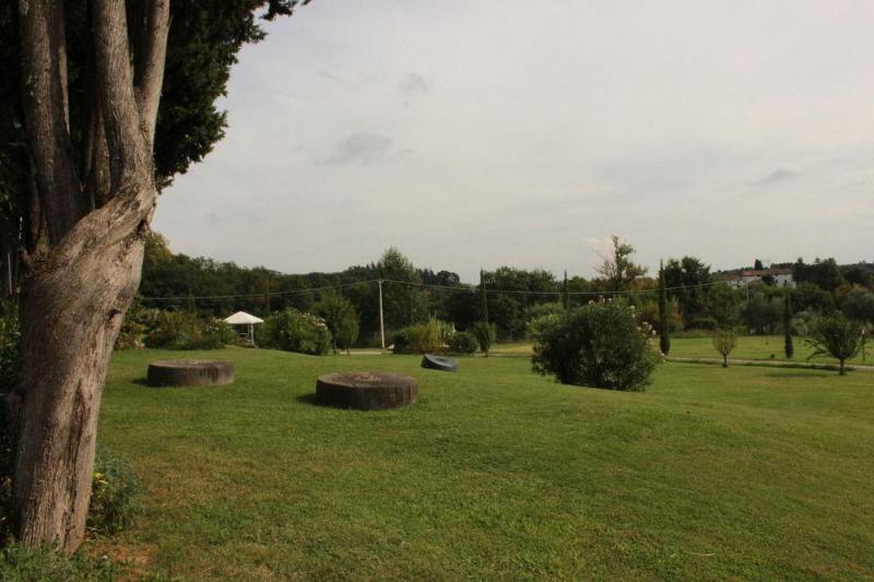 住宿加早餐  Relais Del Lago