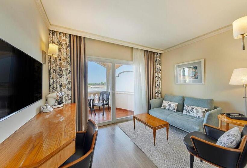 Boutiquehotel El Coto