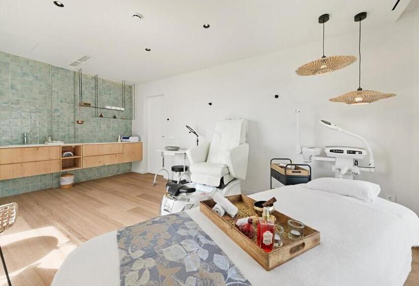 Boutiquehotel El Coto