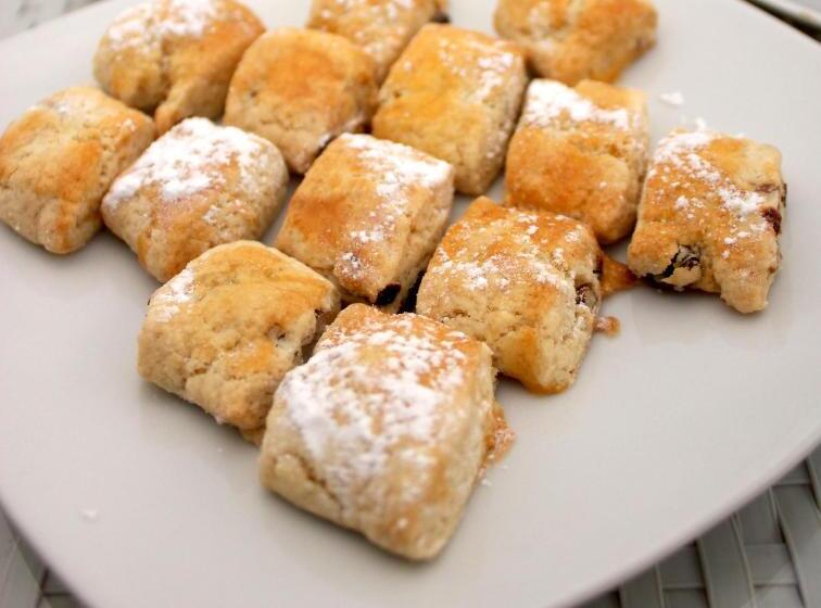 Bue Marino Hotel & Cocktail Bar