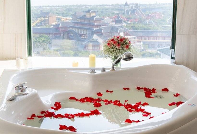 Halong Dream Hotel
