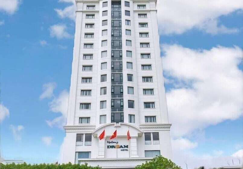 Halong Dream Hotel