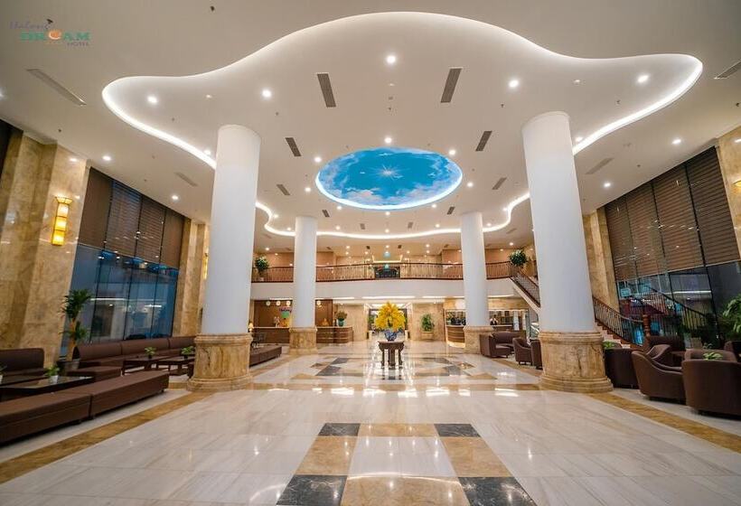 Halong Dream Hotel