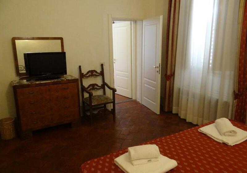 B&b Home In Florence