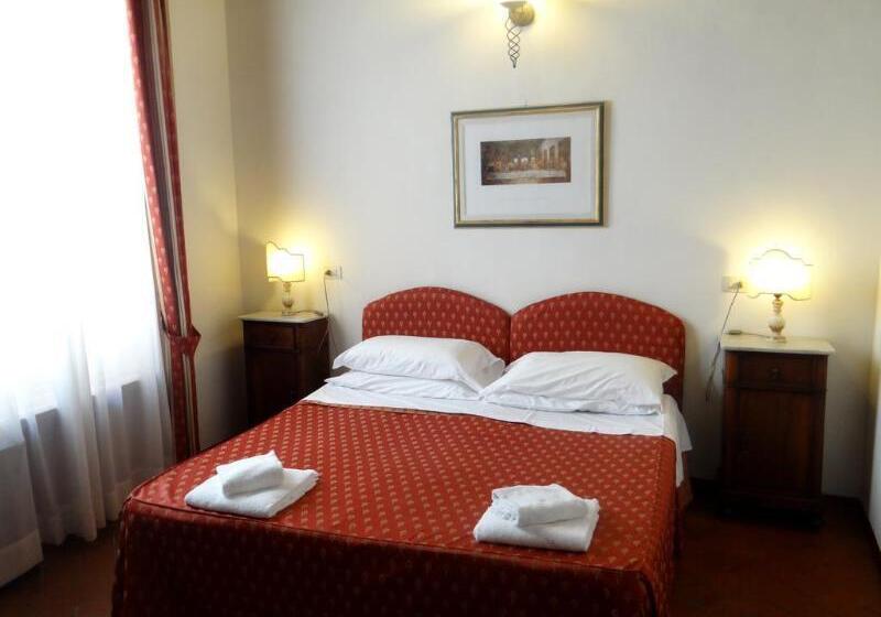 B&b Home In Florence