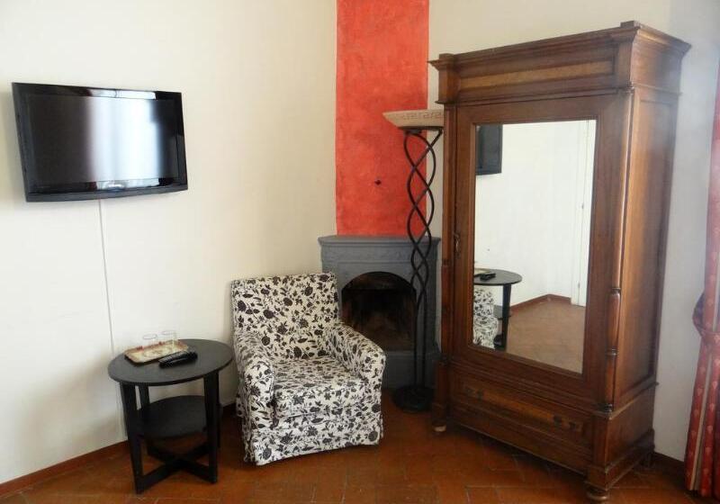 B&b Home In Florence