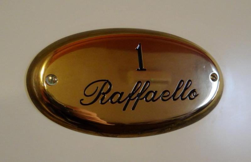 B&b Home In Florence