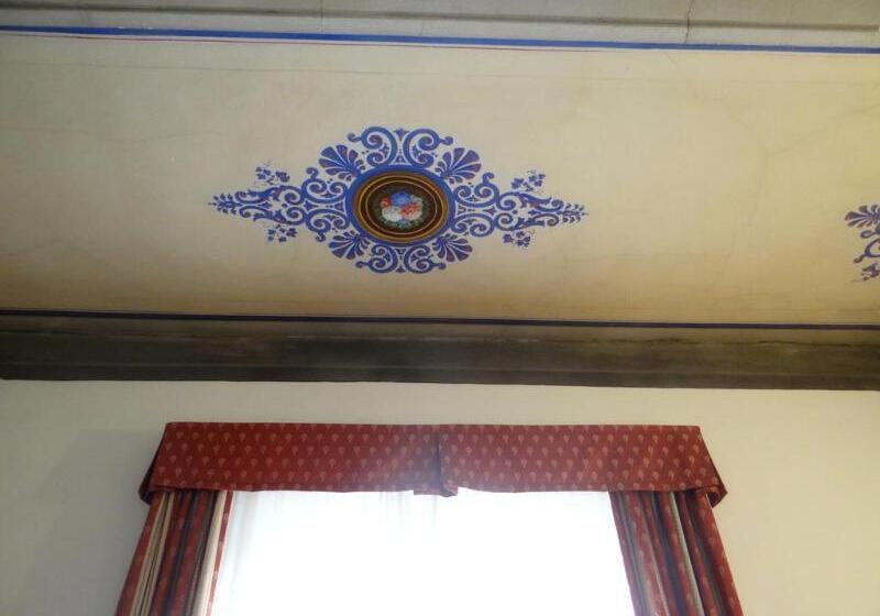 B&b Home In Florence