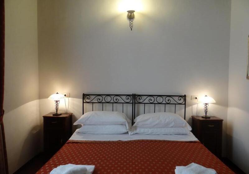 B&b Home In Florence