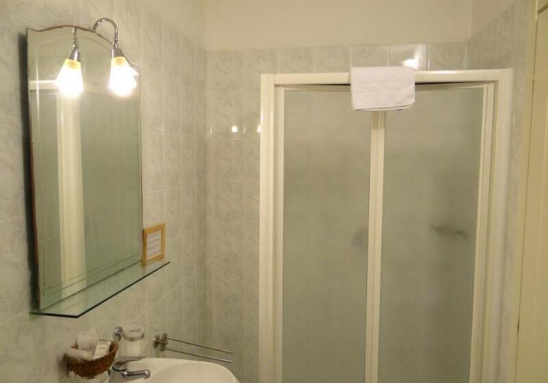 B&b Home In Florence