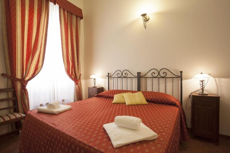 B&b Home In Florence