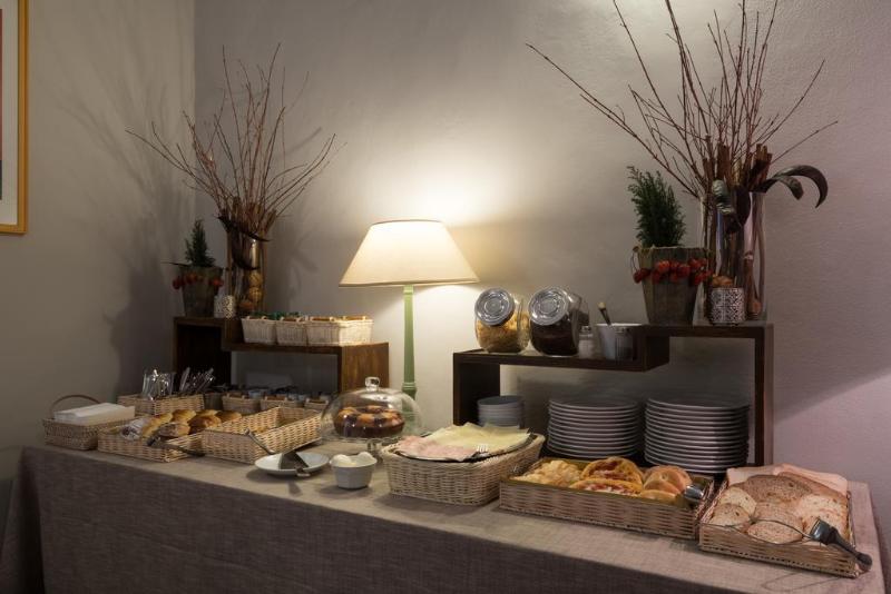 B&b Home In Florence