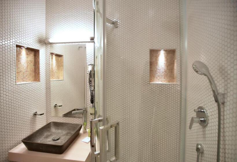 Hotel Absolutum Wellness