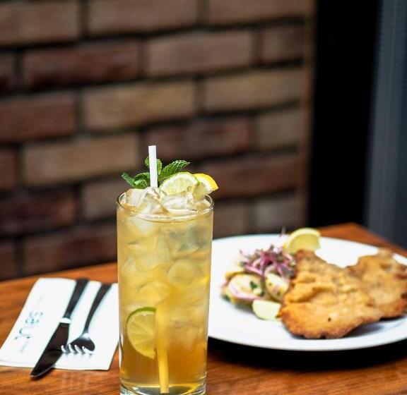 Hotel Absolutum Wellness