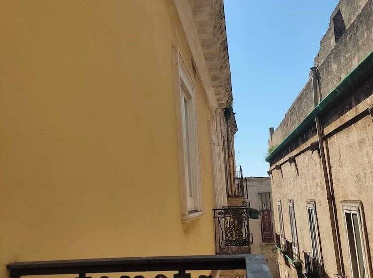 酒店 Akropolis  Museum