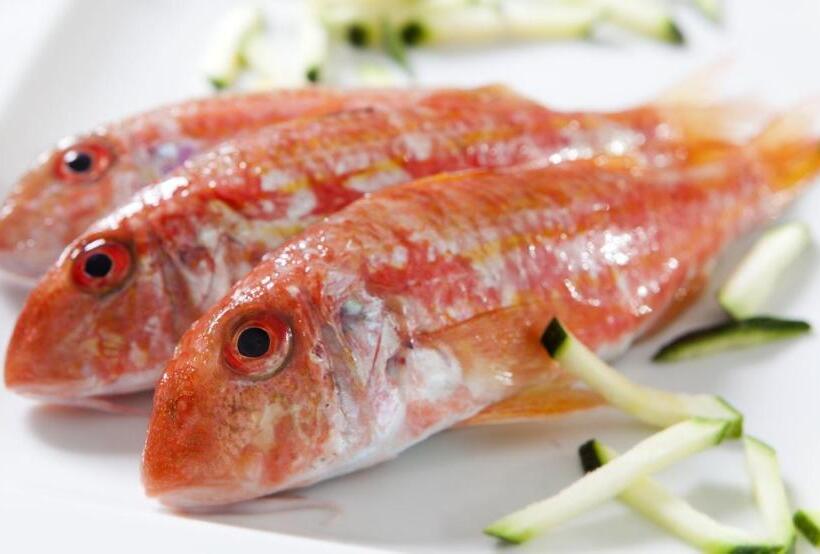 בית מלון כפרי Al Gabbiano