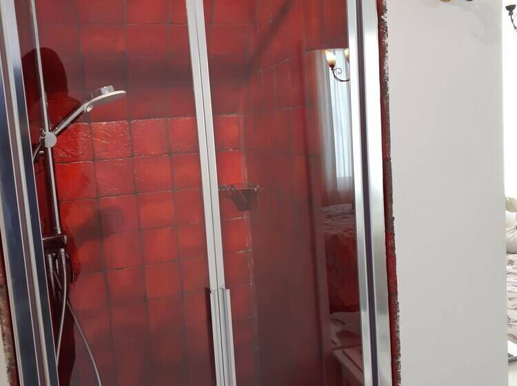 Отель Antica Repubblica In Amalfi Center At 100mt From The Sea