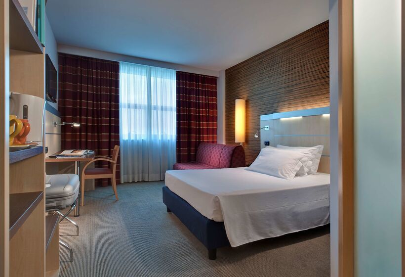 B&b Hotel Cherasco Langhe