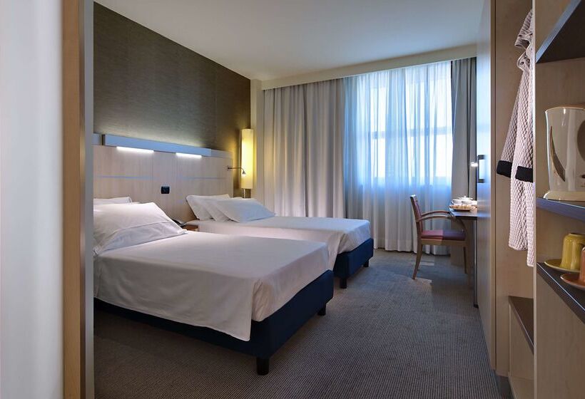 B&b Hotel Cherasco Langhe