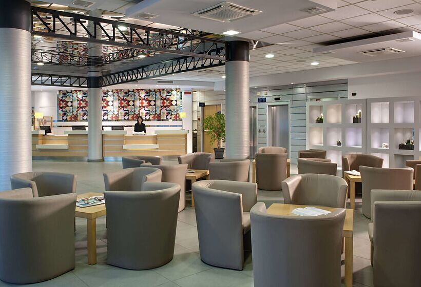 B&b Hotel Cherasco Langhe