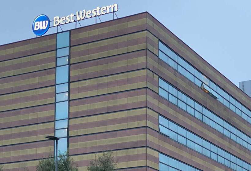 B&b Hotel Cherasco Langhe