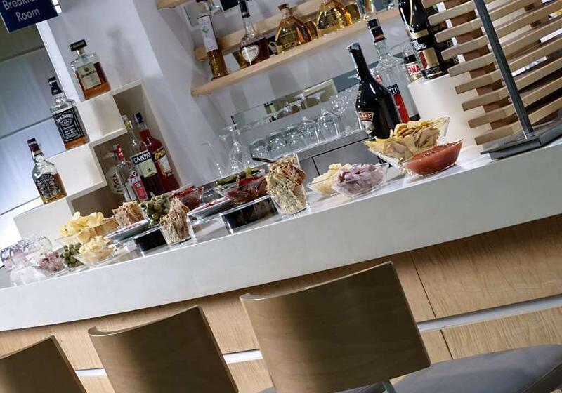 B&b Hotel Cherasco Langhe