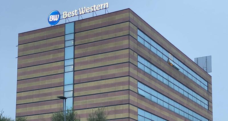 B&b Hotel Cherasco Langhe