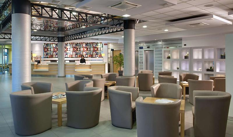 B&b Hotel Cherasco Langhe